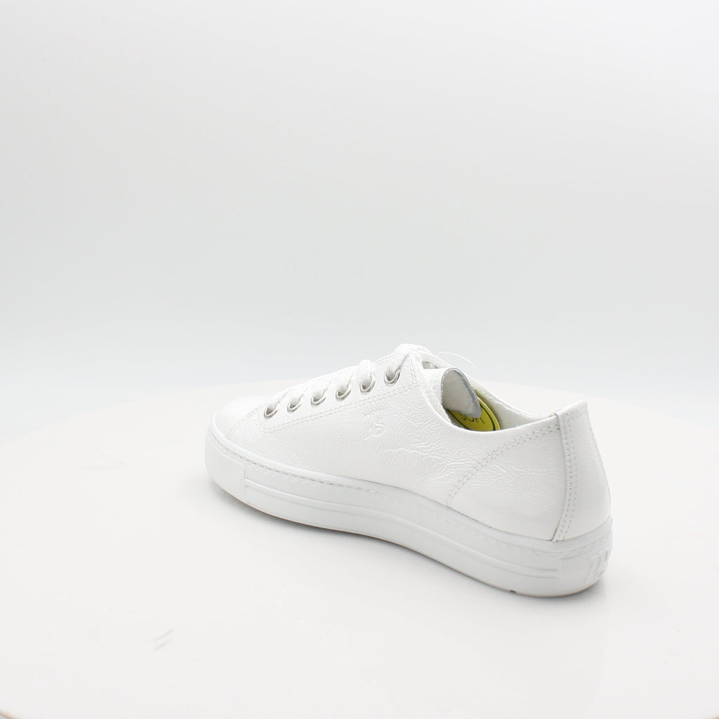 4704 PAUL GREEN, Ladies, Paul Green shoes, Logues Shoes - Logues Shoes.ie Since 1921, Galway City, Ireland.